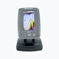 BearCreeks iPilot50 Camo лодка за стръв с GPS автопилот + ехолот BC202 camou IPILOT50.CAMOU 2