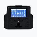 BearCreeks iPilot50 Camo лодка за стръв с GPS автопилот + ехолот BC202 camou IPILOT50.CAMOU 3