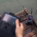 BearCreeks iPilot50 Camo лодка за стръв с GPS автопилот + ехолот BC202 camou IPILOT50.CAMOU 6