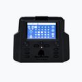 BearCreeks iPilot40 лодка за стръв с GPS автопилот + BC202 fishfinder black IPILOT40.BLACK 3