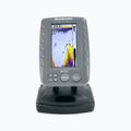 BearCreeks iPilot50 лодка за стръв с GPS автопилот + BC202 fishfinder black IPILOT50.BLACK 2