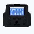 BearCreeks iPilot50 лодка за стръв с GPS автопилот + BC202 fishfinder black IPILOT50.BLACK 3