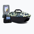 BearCreeks iPilot40 лодка с GPS автопилот + BC202 camou fishfinder IPILOT40.CAMOU