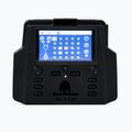 BearCreeks iPilot40 лодка с GPS автопилот + BC202 camou fishfinder IPILOT40.CAMOU 3