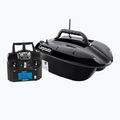 Bearcreeks Carpmate Lithium Версия 5.8GHz лодка за стръв черна BC.V4.LITH.NOFF.NOB.2