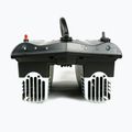 Bearcreeks Carpmate Lithium Версия 5.8GHz лодка за стръв черна BC.V4.LITH.NOFF.NOB.2 2