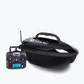Bearcreeks iCatcher Mini Литиева версия 5.8GHz черен BC.V6.LITH