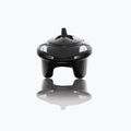 Bearcreeks iCatcher Mini Литиева версия 5.8GHz черен BC.V6.LITH 2