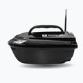 Bearcreeks iCatcher Mini Литиева версия 5.8GHz черен BC.V6.LITH 3