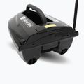 Bearcreeks iCatcher Mini Литиева версия 5.8GHz черен BC.V6.LITH 4