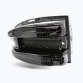 Bearcreeks iCatcher Mini Литиева версия 5.8GHz черен BC.V6.LITH 5