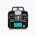 Bearcreeks iCatcher Mini Литиева версия 5.8GHz черен BC.V6.LITH 6