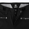 Дамски ски панталони Halti Melody DX Ski black 3