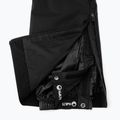 Дамски ски панталони Halti Melody DX Ski black 4