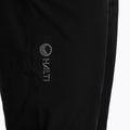 Дамски ски панталони Halti Melody DX Ski black 6