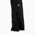 Дамски ски панталони Halti Melody DX Ski black 7