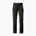 Дамски ски панталони Halti Melody DX Ski black 8