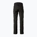 Дамски ски панталони Halti Melody DX Ski black 9