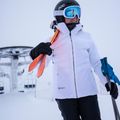 Дамски ски панталони Halti Melody DX Ski black 10