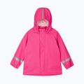 Детски дъждовен комплект Reima Tihku candy pink 3
