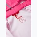 Детски дъждовен комплект Reima Tihku candy pink 5