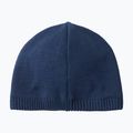 Детска зимна шапка Reima Haapa navy 2
