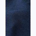 Детска зимна шапка Reima Haapa navy 4