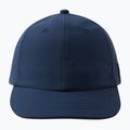 Детска бейзболна шапка Reima Hytty navy