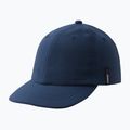 Детска бейзболна шапка Reima Hytty navy 3