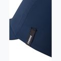 Детска бейзболна шапка Reima Hytty navy 4