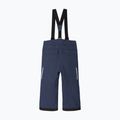 Детски ски панталони Reima Riuska navy 2