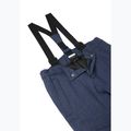 Детски ски панталони Reima Riuska navy 3