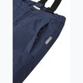 Детски ски панталони Reima Riuska navy 4