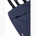 Детски ски панталони Reima Riuska navy 5