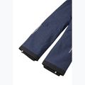 Детски ски панталони Reima Riuska navy 6