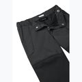 Детски мембранни панталони Reima Lento black 3