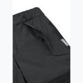 Детски мембранни панталони Reima Lento black 4