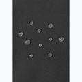 Детски мембранни панталони Reima Lento black 5