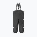 Детски ски панталони Reima Tiksi black 2