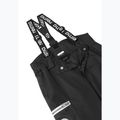 Детски ски панталони Reima Tiksi black 3
