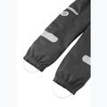 Детски ски панталони Reima Tiksi black 4