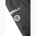 Детски ски панталони Reima Tiksi black 5