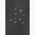 Детски ски панталони Reima Tiksi black 6