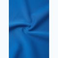 Детска тениска за плуване Reima Pulikoi navy 4