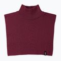 Детска играчка Reima Star jam red chimney