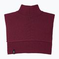 Детска играчка Reima Star jam red chimney 2