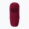 Детска балаклава Reima Aurora jam red