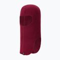 Детска балаклава Reima Aurora jam red 2
