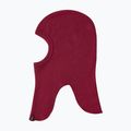 Детска балаклава Reima Aurora jam red 4