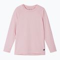 Комплект термо бельо Reima Sportti pale rose 3